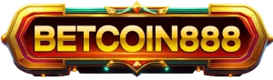 betcoin888