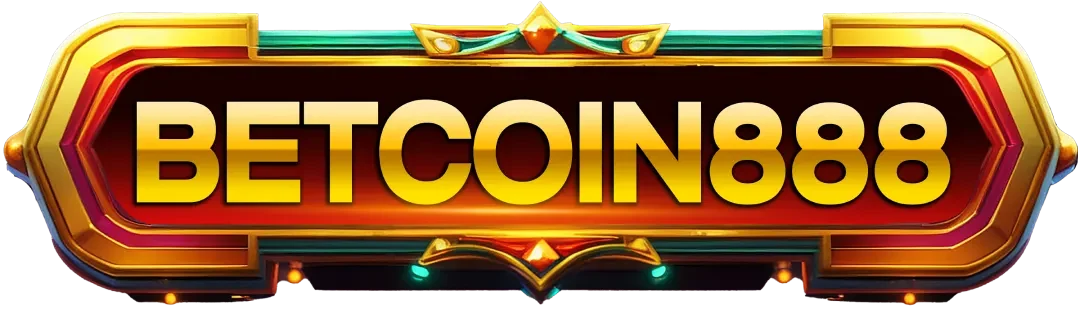 betcoin888